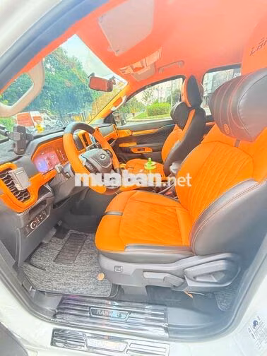 Ford Ranger XLS 2025 2.0 AT Sport 4x2 .Full OPTION