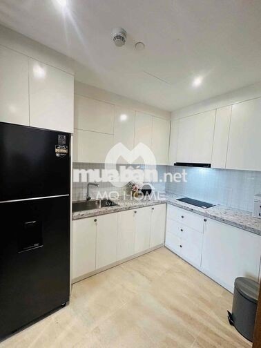 🔥 VIEW CỰC ĐẸP – BẠCH ĐẰNG COMPLEX | 1PN CHỈ 24TR/THÁNG 🔥