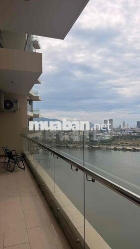 🔥 VIEW CỰC ĐẸP – BẠCH ĐẰNG COMPLEX | 1PN CHỈ 24TR/THÁNG 🔥