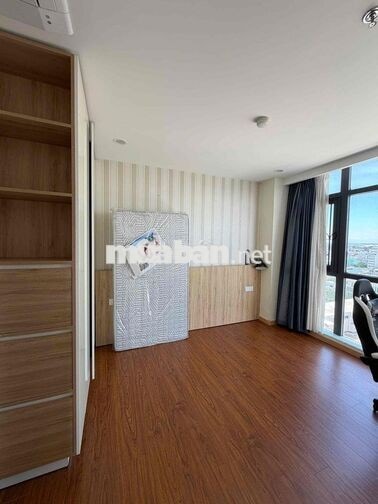 🔥 QUANG NGUYỄN – 2PN, 2WC CHỈ 14TR/THÁNG 🔥  🏠 2 phòng ngủ |