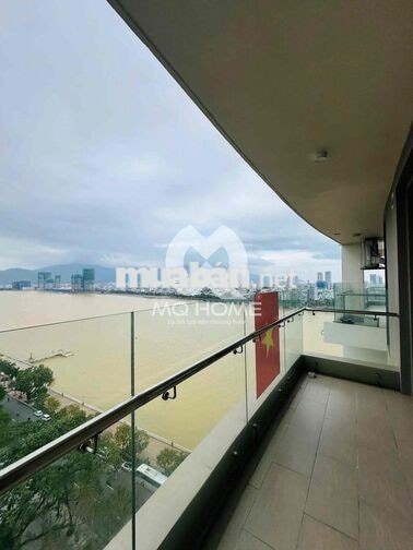 🔥 VIEW CỰC ĐẸP – BẠCH ĐẰNG COMPLEX | 1PN CHỈ 24TR/THÁNG 🔥