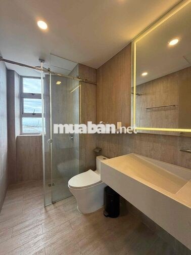🔥 VIEW SÔNG HÀN – INDOCHINA | 2PN CHỈ 32TR/THÁNG 🔥  🏠 2 phòng ngủ |