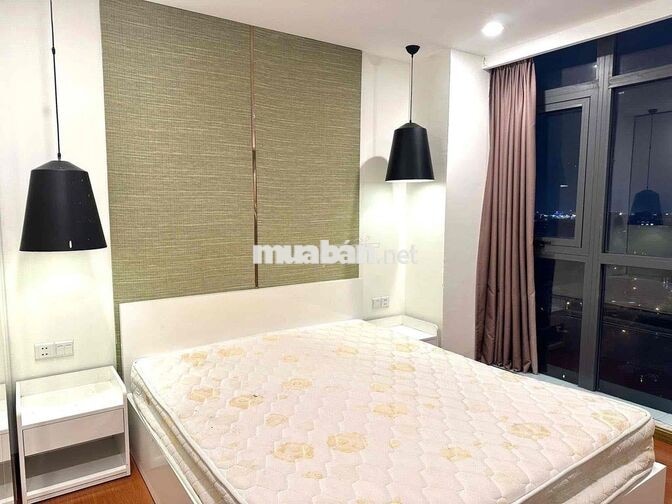 🔥 QUANG NGUYỄN – 2PN, 2WC CHỈ 14TR/THÁNG 🔥  🏠 2 phòng ngủ |