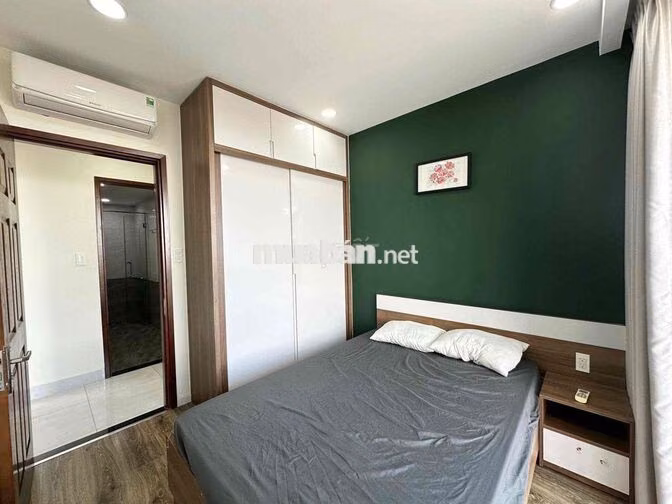 ORCHARD PARKVIEW 3PN 24tr FULL NỘI THẤT ĐẸP MỚI GẦN SÂN BAY