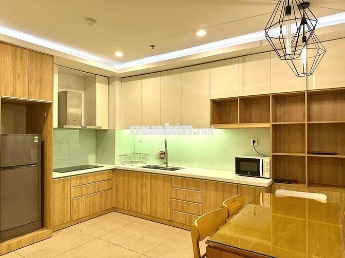 🔥 QUANG NGUYỄN – 2PN, 2WC CHỈ 14TR/THÁNG 🔥  🏠 2 phòng ngủ |