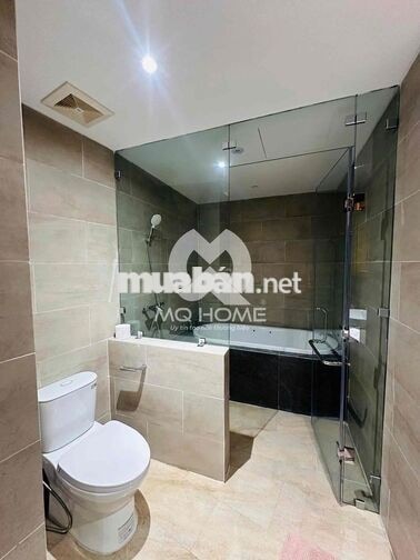 🔥 VIEW CỰC ĐẸP – BẠCH ĐẰNG COMPLEX | 1PN CHỈ 24TR/THÁNG 🔥