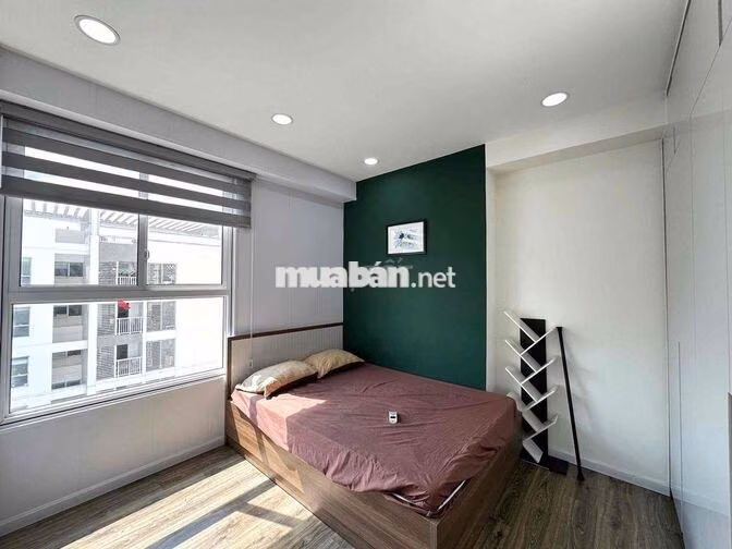 ORCHARD PARKVIEW 3PN 24tr FULL NỘI THẤT ĐẸP MỚI GẦN SÂN BAY