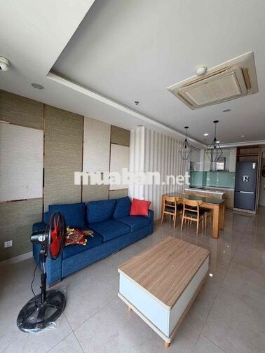 🔥 QUANG NGUYỄN – 2PN, 2WC CHỈ 14TR/THÁNG 🔥  🏠 2 phòng ngủ |