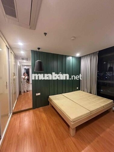 🔥 QUANG NGUYỄN – 2PN, 2WC CHỈ 14TR/THÁNG 🔥  🏠 2 phòng ngủ |