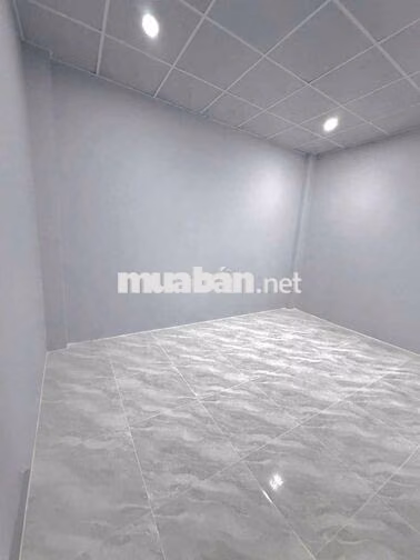 NHÀ 75M² – 2PN – SÂN RỘNG LINH XUÂN | CHỈ 8TR/THÁNG