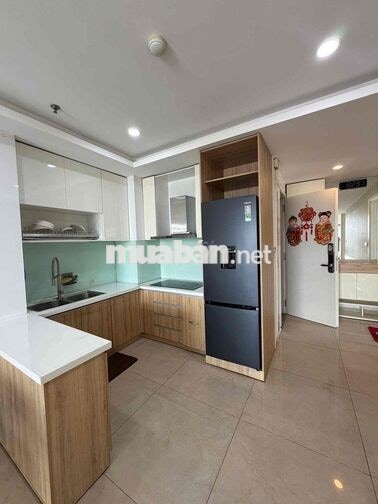 🔥 QUANG NGUYỄN – 2PN, 2WC CHỈ 14TR/THÁNG 🔥  🏠 2 phòng ngủ |