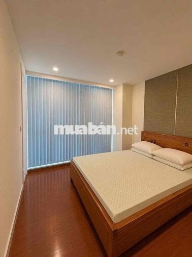 🔥 QUANG NGUYỄN – 2PN, 2WC CHỈ 14TR/THÁNG 🔥  🏠 2 phòng ngủ |