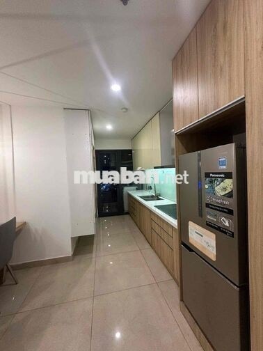 🔥 QUANG NGUYỄN – 2PN, 2WC CHỈ 14TR/THÁNG 🔥  🏠 2 phòng ngủ |