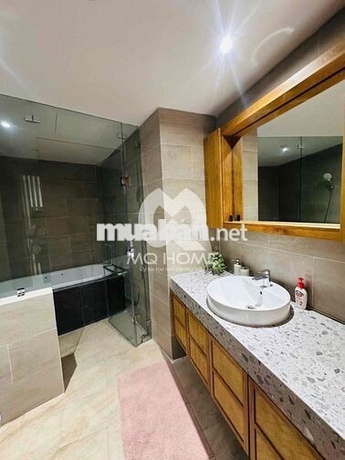 🔥 VIEW CỰC ĐẸP – BẠCH ĐẰNG COMPLEX | 1PN CHỈ 24TR/THÁNG 🔥