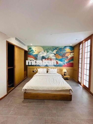 🔥 VIEW CỰC ĐẸP – BẠCH ĐẰNG COMPLEX | 1PN CHỈ 24TR/THÁNG 🔥