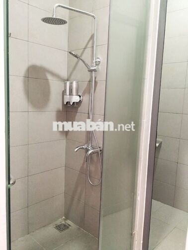 Căn hộ 2 PN Phan Châu Trinh, gần Cầu Rồng | 2-Bedroom For Rent