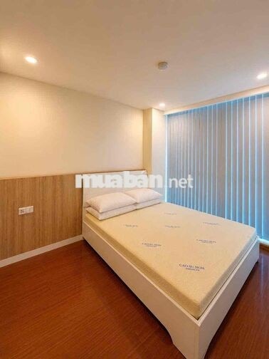 🔥 QUANG NGUYỄN – 2PN, 2WC CHỈ 14TR/THÁNG 🔥  🏠 2 phòng ngủ |