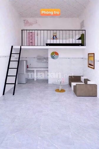 🔥 1,2 TỶ – BĐS DÒNG TIỀN 10TR/THÁNG NGAY MINH HƯNG, CHƠN THÀNH