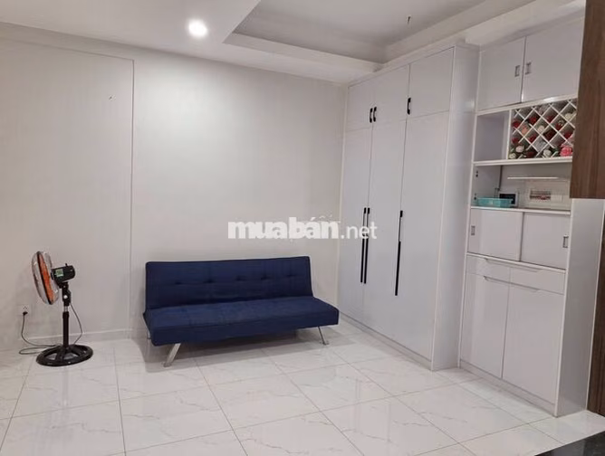 CĂN HỘ STUDIO 40M OPAL SKYLINE FULL NỘI THẤT CỌC 1 THÁNG