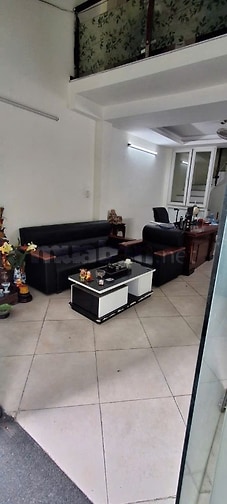 🏠 CHO THUÊ TẦNG 1 & GÁC LỬNG – LÝ THƯỜNG KIỆT, HÀ ĐÔNG