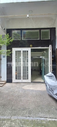 🏠 CHO THUÊ TẦNG 1 & GÁC LỬNG – LÝ THƯỜNG KIỆT, HÀ ĐÔNG