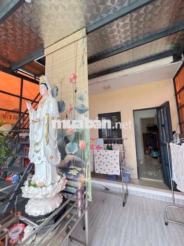CĂN CÓ LỖI GIÁ THẤP NHẤT CHỢ LÊ ĐÌNH CẨN ( dt thật 68,4m2)