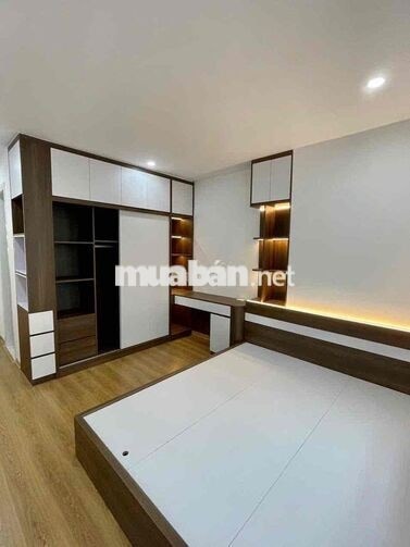 🔥Bán gấp căn hộ 3 phòng ngủ tại Linh đàm chỉ 3.2 ty