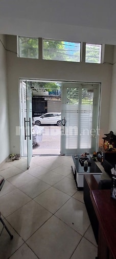 🏠 CHO THUÊ TẦNG 1 & GÁC LỬNG – LÝ THƯỜNG KIỆT, HÀ ĐÔNG