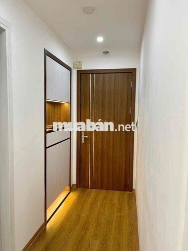 🔥Bán gấp căn hộ 3 phòng ngủ tại Linh đàm chỉ 3.2 ty