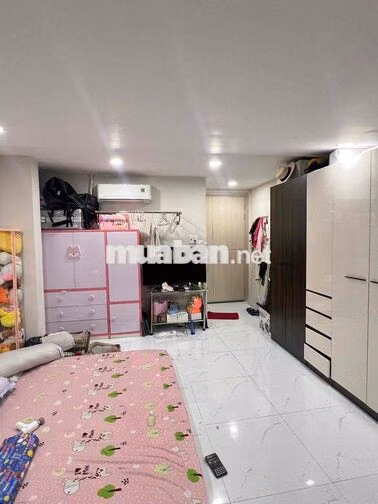 CĂN CÓ LỖI GIÁ THẤP NHẤT CHỢ LÊ ĐÌNH CẨN ( dt thật 68,4m2)