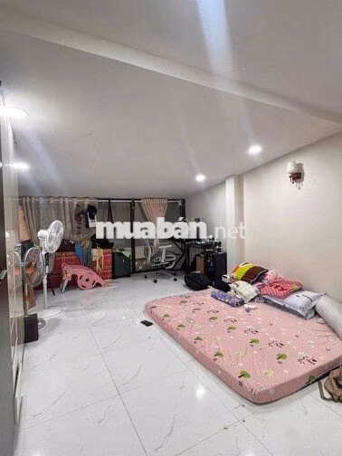 CĂN CÓ LỖI GIÁ THẤP NHẤT CHỢ LÊ ĐÌNH CẨN ( dt thật 68,4m2)