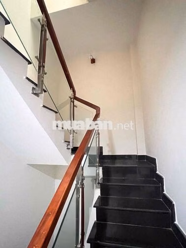CĂN CÓ LỖI GIÁ THẤP NHẤT CHỢ LÊ ĐÌNH CẨN ( dt thật 68,4m2)