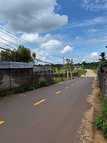 CHÍNH CHỦ BÁN ĐẤT ĐẸP THÔN TỰ THÀNH – PHƯỜNG EA KAO, ĐẮK LẮK