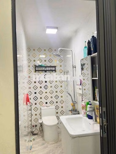 CĂN CÓ LỖI GIÁ THẤP NHẤT CHỢ LÊ ĐÌNH CẨN ( dt thật 68,4m2)