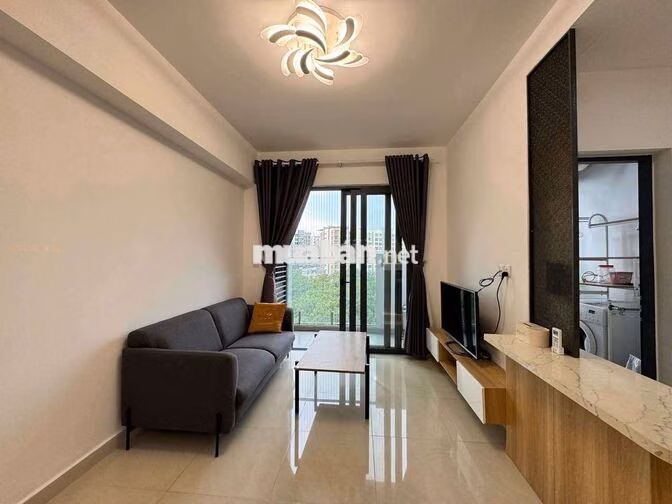 Còn sót căn Emerald 84m2 view hồ sinh thái 2Pn-2Wc full nt