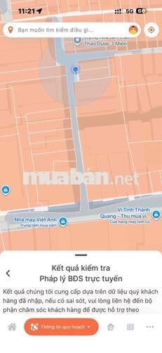 CĂN GÓC VỊ TRÍ ĐẸP NGAY EON TÂN PHÚ GIÁ THẤP