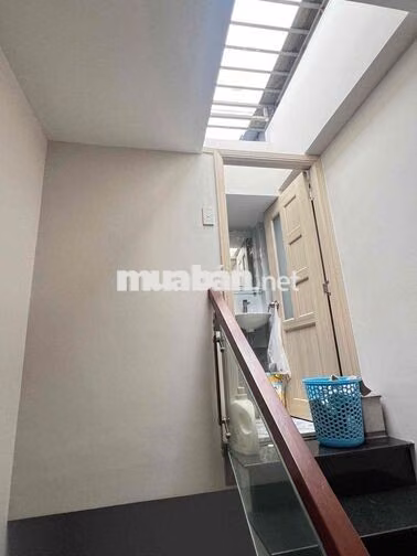 CĂN CÓ LỖI GIÁ THẤP NHẤT CHỢ LÊ ĐÌNH CẨN ( dt thật 68,4m2)