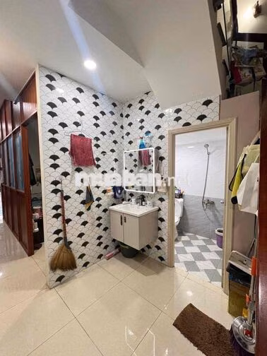 CĂN CÓ LỖI GIÁ THẤP NHẤT CHỢ LÊ ĐÌNH CẨN ( dt thật 68,4m2)