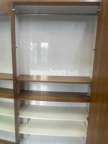 Phòng cho thuê sát trường cao đẳng kinh tế TPHCM hce