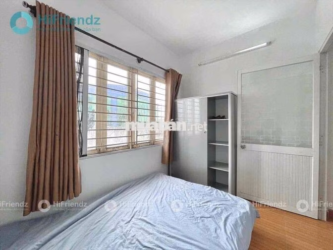 🧧CHDV THANG MÁY TÁCH BẾP PHAN XÍCH LONG - NGÃ TƯ PHÚ NHUẬN