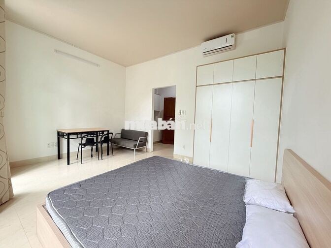 CHO THUÊ CĂN HỘ MỚI – HOÀNG KẾ VIÊM, AN THƯỢNG GẦN BIỂN MỸ KHÊ