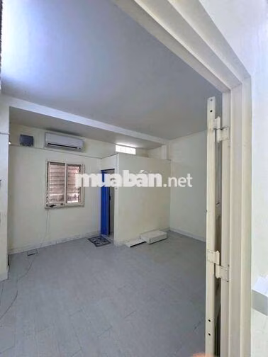 CHO THUÊ NHÀ THOẠI NGỌC THẦU - TÂN PHÚ - GIÁP BÌNH TÂN - 9TRIEU- 3PN