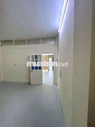 CHO THUÊ NHÀ THOẠI NGỌC THẦU - TÂN PHÚ - GIÁP BÌNH TÂN - 9TRIEU- 3PN