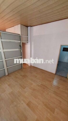 Cho thuê nhà gần bến xe miền tây