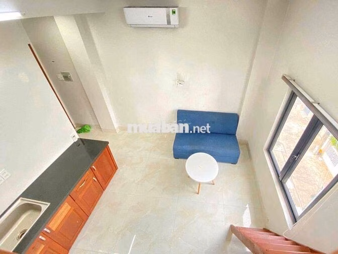🧧CHDV THANG MÁY  BANCOL NGÃ TƯ PN - PXLONG - HOÀNG SA TRƯỜNG SA