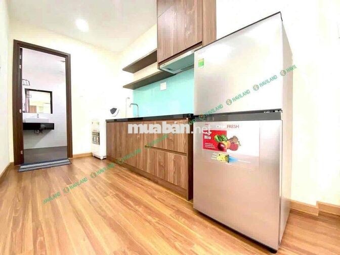 TRỐNG SẴN STUDIO - TIỂU LA - HẢI CHÂU