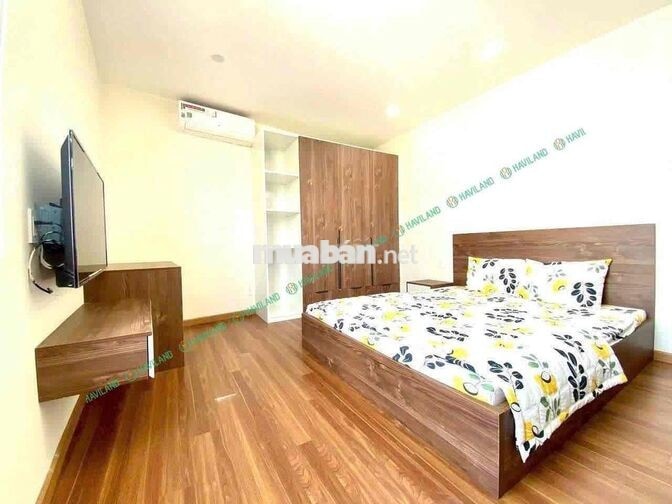 TRỐNG SẴN STUDIO - TIỂU LA - HẢI CHÂU