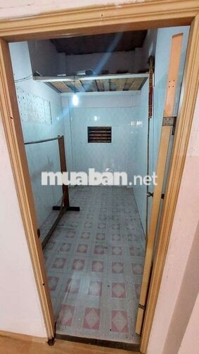 Cho thuê nhà gần bến xe miền tây