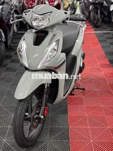 💥Vision 2026 XXM SMK BSĐN lướt 400KM Chính Chủ💥