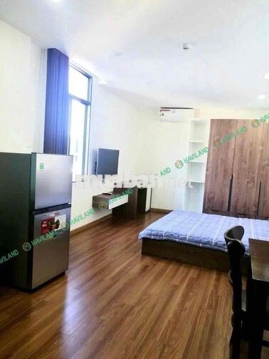 TRỐNG SẴN STUDIO - TIỂU LA - HẢI CHÂU